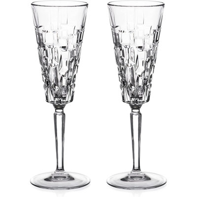 1ml Crystal Drinking Glass