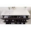 Ensemble de meuble-lavabo simple 60 po Hardy-1164079291