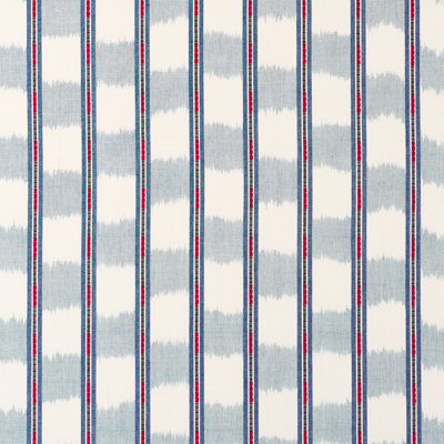 Faye Fabric