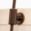 California 1 - Light Pendant-75264568