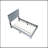 Twin Bed-201753349