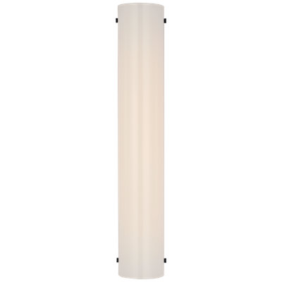 Penhold 1 - Light LED Bath Bar