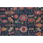 Cecille Area Rug-1855481007