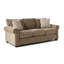 Ardmont Upholstered 86'' Sofa-1612291455