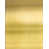 Satin Brass