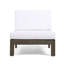 ENSEMBLE DE CANAPÉ 3 PIÈCES, BLANC-1448862860-1448862861