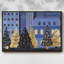 Collection «Holiday Night» A-83071189-83071188