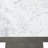 Far Marble And Metal Square Coffee Table