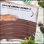 Galvanized Raised Garden Bed Kit-1322028854-1322028853