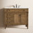 Rivers 40" Single Bathroom Vanity-1824897091