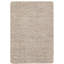 Aerial One-of-a-Kind 2' X 3' Area Rug