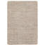 Aerial One-of-a-Kind 2' x 3' Area Rug