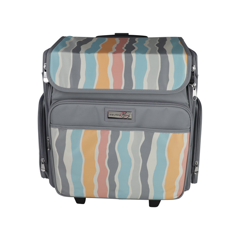 Craft Case