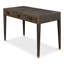 Shagreen Writing Desk-69056670