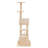 Brodus Cat Tree-646563727-646563724