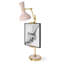 Clare Table Lamp-1509594389-1509594384