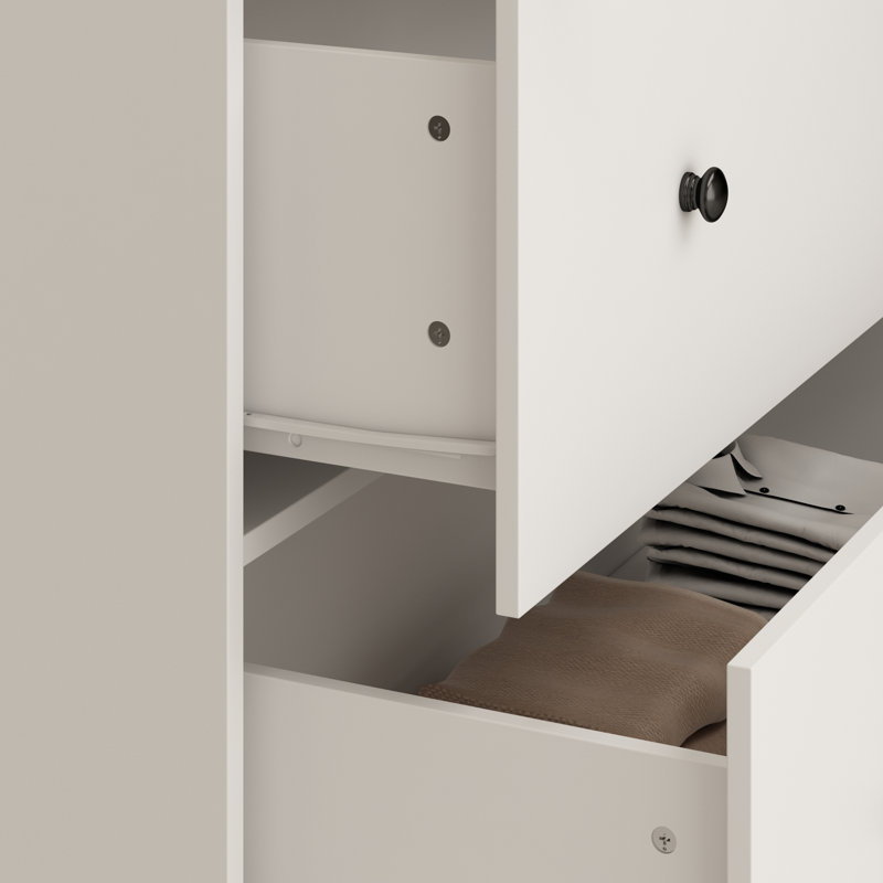 Armoire Csirke