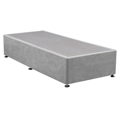 Kalsum Divan Bed Base