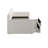 Keyten Upholstered Daybed with Storage Drawers