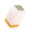 Food Storage Container