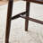 6 - Person Double Pedestal Dining Set-98781413