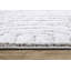Area Rug-110998104