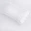 Ensemble de draps en percale Scallop Frame-119056619-119056624