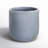Sia Ceramic Pot Planter-891033110-891033111