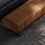 Banc rembourré en cuir Thomias-1520741500-1520741491