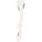 Endurathane Milton Window & Door Casing, 5 1/4"H x 1"P x 94 1/2"L, Factory Primed