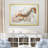 " Minimalism Crayfish Impression II "-981769323-981769325