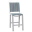 Tabouret de bar 26 po Holna-19510578-48935326