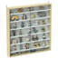 Display Cabinet-1209896226