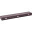 Bisa Teak Floating Shelf-1823356343
