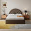 Acamas Upholstered Ottoman Storage Bed-1187227095-1187227099
