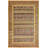 Jaeden Geometric Area Rug-1576077283-1539068005