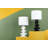 Liwa Table Lamp by DABITO-402564780