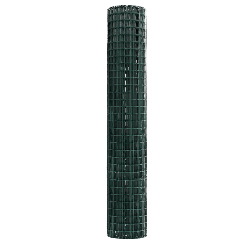 Steel Border Fencing, 160 x 1000 x 0.2 cm