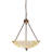 2 - Light Unique/Statement Pendant-16183497