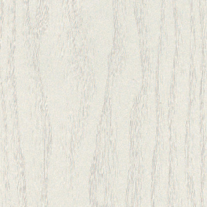 2m x 67.5cm Semi-Gloss Wallpaper Roll