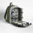 Picnic Backpack