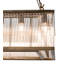 Marquee 28 - Light Pendant