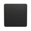 Tableau noir pour tableau d'appoint mural lumineux Bright Beginnings de qualité commerciale