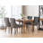 Whately Upholstered Dining Chairs with Solid Wood Legs-111649112