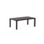 Table basse Angelline-1356499876