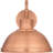 Artemia Copper Wall Light-388234557