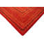 Indo Oriental Area Rug-1181314783