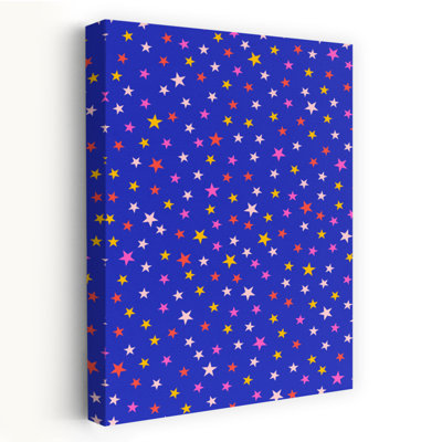 Art contemporain, art contemporain abstrait