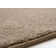 Armisen Solid Colour Area Rug