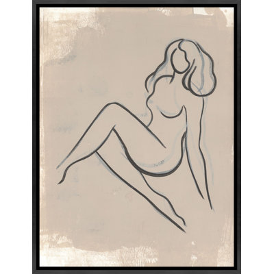 «Essence simplifiée I»